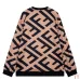 Fendi Hoodies for MEN #A58733