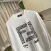 Fendi Hoodies for MEN #A59047