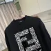 Fendi Hoodies for MEN #A59047