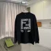 Fendi Hoodies for MEN #A59047