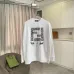Fendi Hoodies for MEN #A59047