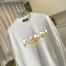 Fendi Hoodies for MEN #A59087