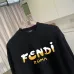 Fendi Hoodies for MEN #A59087