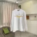 Fendi Hoodies for MEN #A59087