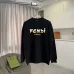 Fendi Hoodies for MEN #A59087