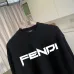 Fendi Hoodies for MEN #A59088