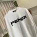 Fendi Hoodies for MEN #A59088
