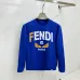 Fendi Hoodies for MEN #A59152