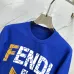 Fendi Hoodies for MEN #A59152