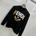 Fendi Hoodies for MEN #A59152