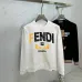 Fendi Hoodies for MEN #A59152