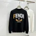 Fendi Hoodies for MEN #A59152