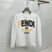 Fendi Hoodies for MEN #A59152