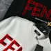 Fendi Hoodies for MEN #A59706