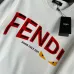 Fendi Hoodies for MEN #A59706