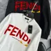 Fendi Hoodies for MEN #A59706