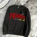 Fendi Hoodies for MEN #A59706