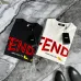 Fendi Hoodies for MEN #A59706