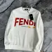 Fendi Hoodies for MEN #A59706