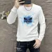 Fendi Hoodies for MEN #A59722