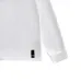 Fendi Hoodies for MEN Black/White #A54626