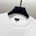 Fendi Hoodies for MEN Black/White #A54730