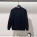 Fendi Hoodies for MEN Black/White #A54730