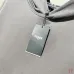 Fendi Hoodies for MEN Black/White/Gray 420g #A54509