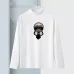 Fendi Hoodies for MEN thermal sweatshirt #A57687