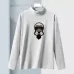 Fendi Hoodies for MEN thermal sweatshirt #A57687