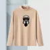Fendi Hoodies for MEN thermal sweatshirt #A57687
