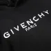 Givenchy Hoodies for MEN #9124759