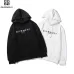 Givenchy Hoodies for MEN #9124759