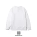 Givenchy Hoodies for MEN #99116035