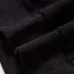 Givenchy Hoodies for MEN #99116753