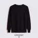 Givenchy Hoodies for MEN #99116753