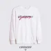 Givenchy Hoodies for MEN #99116753