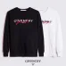Givenchy Hoodies for MEN #99116753