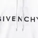 Givenchy Hoodies for MEN #999915068