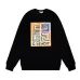 Givenchy Hoodies for MEN #999927536