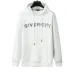 Givenchy Hoodies for MEN #999928159
