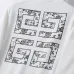 Givenchy Hoodies for MEN #999928159