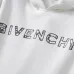 Givenchy Hoodies for MEN #999928159