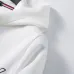 Givenchy Hoodies for MEN #999928159