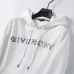 Givenchy Hoodies for MEN #999928159