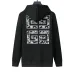 Givenchy Hoodies for MEN #999928159