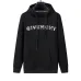 Givenchy Hoodies for MEN #999928159