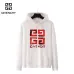 Givenchy Hoodies for MEN #999931027