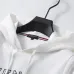 Givenchy Hoodies for MEN #999931592