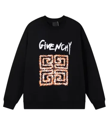 Givenchy Hoodies for MEN #A26804